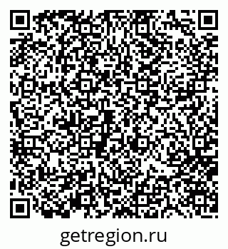 79176503534