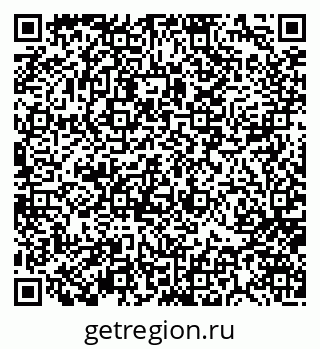 79176503537
