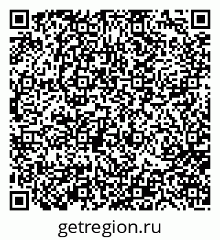 79176503538