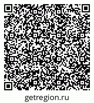 79176503539