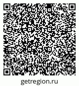 79176503541