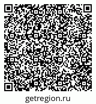 79176503546