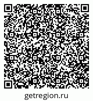 79176503554