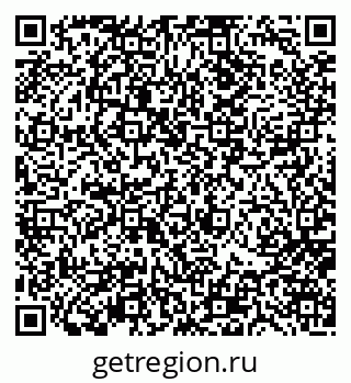 79176503558
