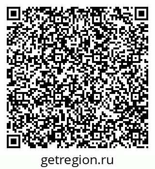 79176503567