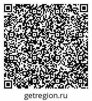 79176503568