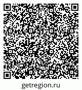 79176503569