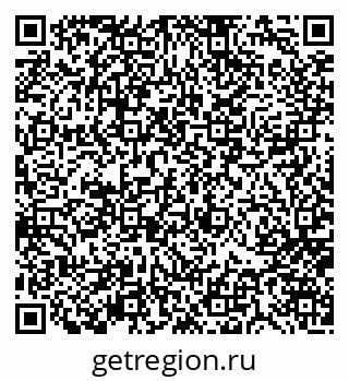 79176503572
