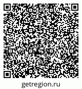 79176503573