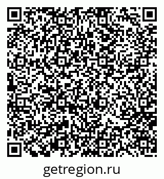 79176503575