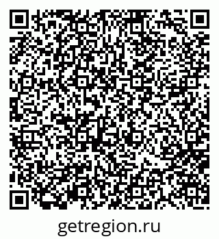 79176503577