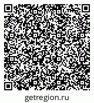79176503578