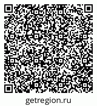79176503581
