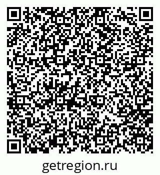 79176503583