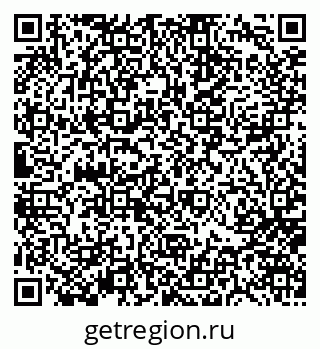 79176503585