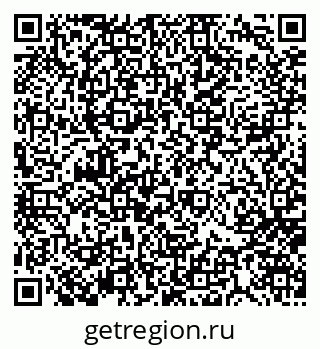 79176503586