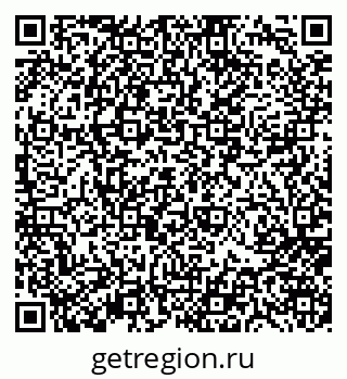 79176503589