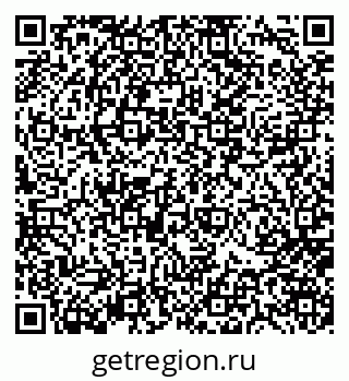 79176503591