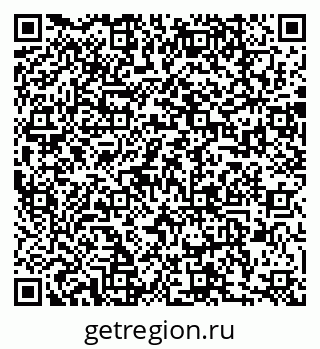 79176798800