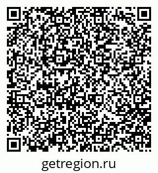 79176798801