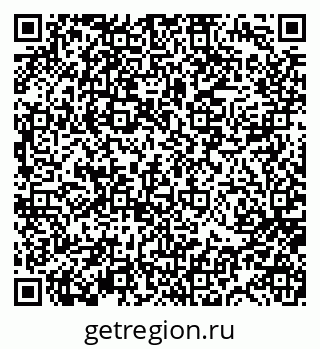79176798807