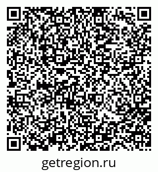 79176798808