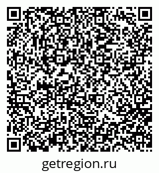 79176798809