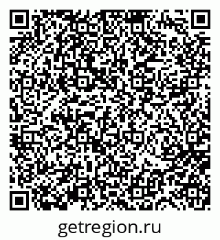 79176798812