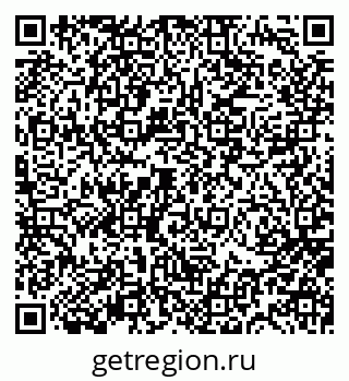 79176798813