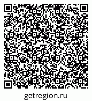 79176798814