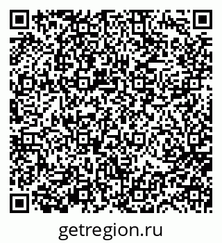79176798815