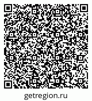79176798816