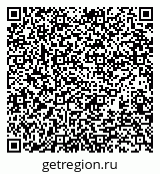 79176798817