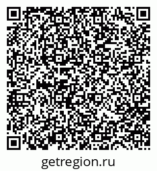 79176798820