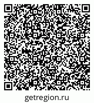 79176798821