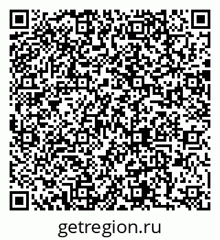 79176798822