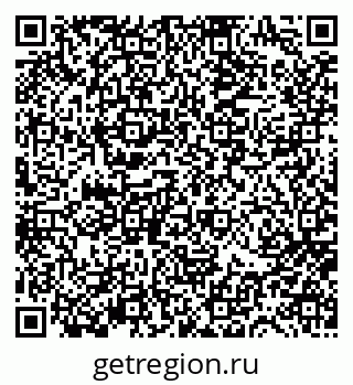 79176798824
