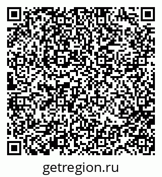 79176798827