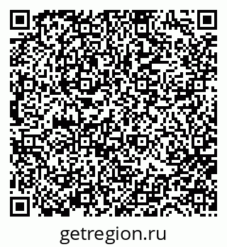 79176798830