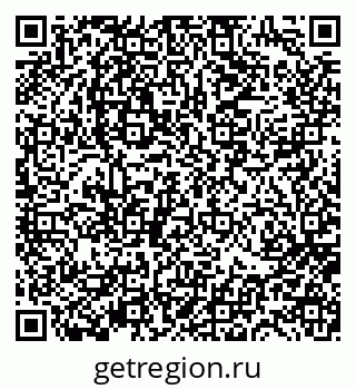 79176798831