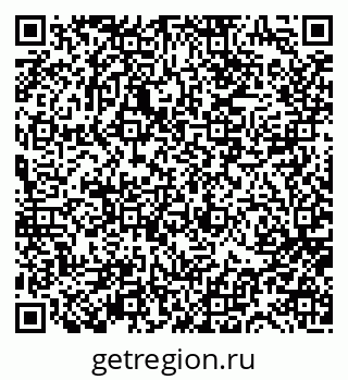 79176798832