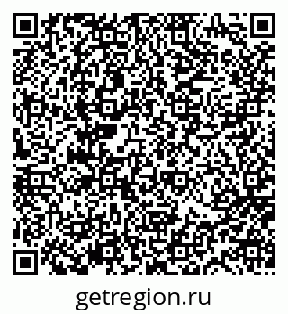 79176798833