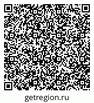 79176798834