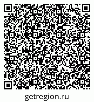 79176798837