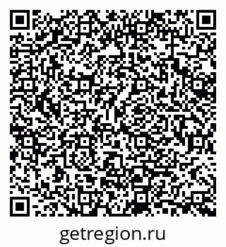 79176798839