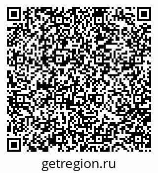 79176798840