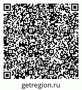 79176798843