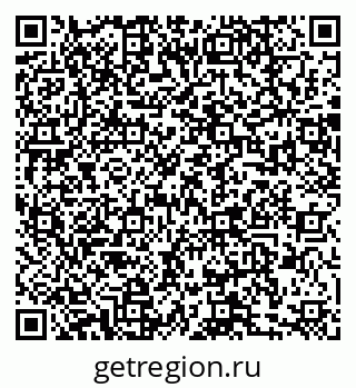 79176798845
