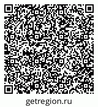 79176798847