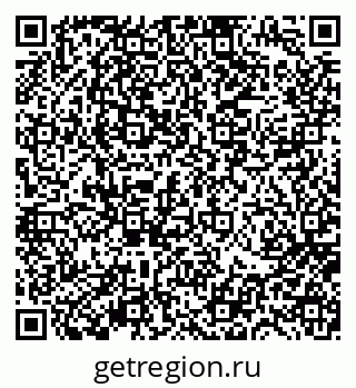 79176798849